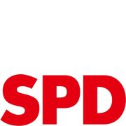 (c) Spd-forst-lausitz.de
